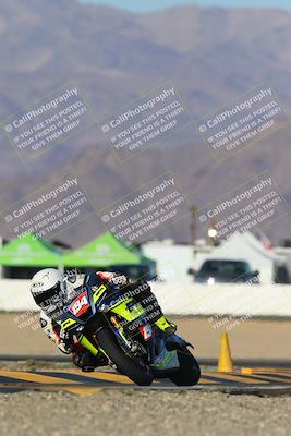 media/Dec-06-2024-CVMA Friday Practice (Fri) [[e1d1c5d4fc]]/1-Group1/Session 2 (Turn 15)/